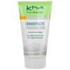 Hans Karrer Cremepaste Mikrosilber, 50 ml