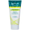 Hans Karrer Lipocreme Eco, 100 ml
