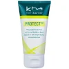 Hans Karrer Protect Eco Creme, 50 ml