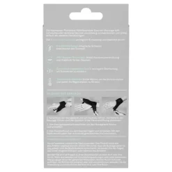 Outlet Hansaplast Daumen-Bandage stabilisierend, 1 St