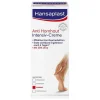 Hot Foot Expert Anti-Hornhaut Intensiv-Creme, 75 ml Hornhaut