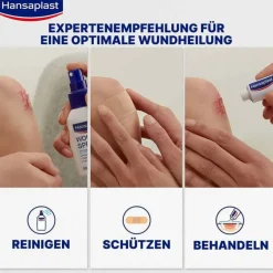 New Kinder Pflasterstrips Paw Patrol, 20 St Kinder Kinderpflaster