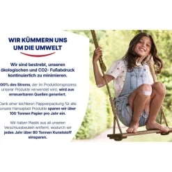 New Kinder Pflasterstrips Paw Patrol, 20 St Kinder Kinderpflaster