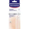 Hansaplast Pflaster zur Behandlung von Narben XL, 21 St