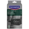 Discount Hansaplast Rücken-Bandage verstellbar 82 - 118 cm, 1 St