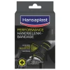 Clearance Sport Handgelenk-Bandage Größe L/XL, 1 St Handgelenkbandagen