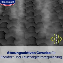 Clearance Sport Handgelenk-Bandage Größe L/XL, 1 St Handgelenkbandagen