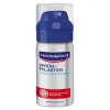 Sprühpflaster, 32.5 ml Sprühpflaster|Heftpflaster