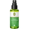 Clearance Happy Lemongrass Raumspray Bio, 50 ml Raumsprays|Ätherische Öle & Duftöle