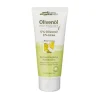 Best Haut in Balance Olivenöl Handcreme 5%, 100 ml Handcreme