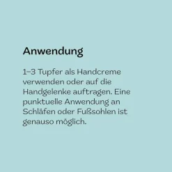 Best Pekana Hautbalsam 5 Fokus, 15 g