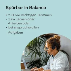 Best Pekana Hautbalsam 5 Fokus, 15 g