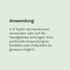 Online Pekana Hautbalsam 4 Harmonie, 15 g