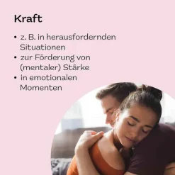 Clearance Hautbalsam 1 Kraft, 15 g Cremes & Balsame