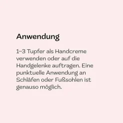 Online Pekana Hautbalsam 2 Wandel, 15 g