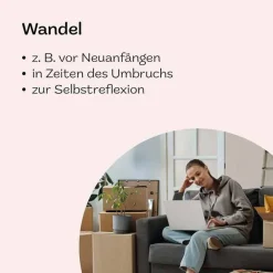 Online Pekana Hautbalsam 2 Wandel, 15 g