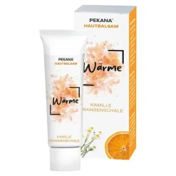 Online Pekana Hautbalsam 6 Wärme, 15 g