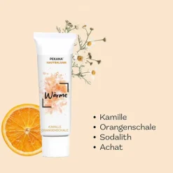 Online Pekana Hautbalsam 6 Wärme, 15 g