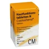 New Hautfunktionstabletten N Cos, 250 St Heel
