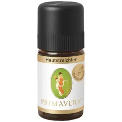 Hautstreichler Kraftkonzentrat, 5 ml Ätherische Öle & Duftöle