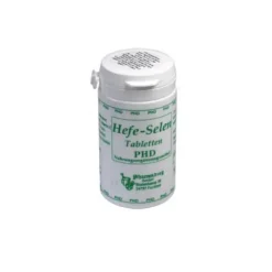 Clearance Hefe Selen Tabletten, 90 St Selen|Bierhefe