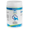 Sale Canina Hefe Tabletten, 800 g