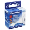 Online Heftpflaster hyperallergenisch 5mx2,5cm, 1 St Heftpflaster