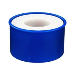 Sale Ypsiplast Heftpflaster 5mx2,5cm wasserf., 1 St