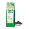 Outlet Salus Heidelbeeren Arzneitee Myrtilli fructus bio , 100 g