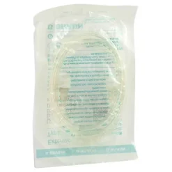 Outlet Heidelberger Verlängerungleitung Druckbeständig 75cm Luer-Lock-Ansatz, 1 St Zubehör