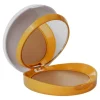 Clearance Heliocare 360° Compact Cre.oil-free beige SPF 50 + , 10 g