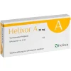New Helixor A® 20 mg Ampullen, 8 St