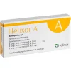 Online Helixor A Serienpackung I, 7 St