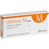 Discount Helixor M® 30 mg Ampullen, 8 St