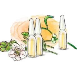 Discount Helixor M® 30 mg Ampullen, 8 St