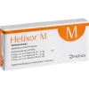 Helixor M® Serienpackung I, 7 St