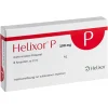 Best Helixor P® 100 mg Ampullen, 8 St