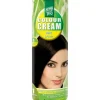 Sale Colour Cream Dark Brown 3, 60 ml Sonstige Haarpflegeprodukte