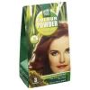 Hennaplus Colour Powder Maha, 100 g