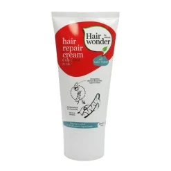 Hennaplus Hairwonder Cream, 150 ml