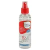 Hennaplus Hairwonder Heat Ca, 150 ml