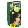 Hennaplus Long Lasting Aubur, 100 ml