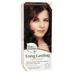 Discount Long Lasting Choco, 100 ml Sonstige Haarpflegeprodukte|Haarfarbe