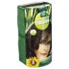 Outlet Long Lasting Dark, 100 ml Sonstige Haarpflegeprodukte