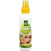 Best Hennaplus Sommerblond Spray, 150 ml