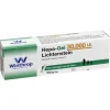New Winthrop Hepa Gel 30.000 I.E. Lichtenstein, 100 g