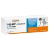 Online Heparin-® 30 000 Salbe, 100 g Venenleiden|Heparin