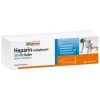 Heparin-ratiopharm 30 000 Salbe, 150 g