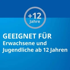 Best Stada Heparstad® Artischocken, 50 St