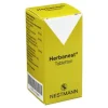 Sale Herbanest Tabletten, 100 St Nestmann